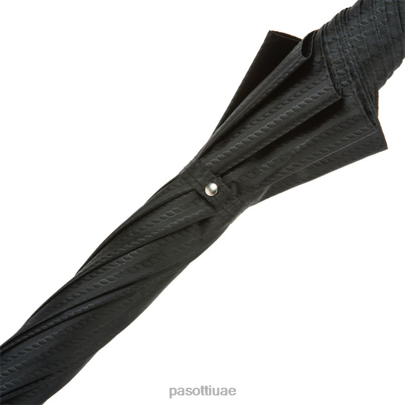 مظلة | 478 5973-2 W27 - مظلة لابرادور PASOTTI Z446V56